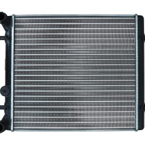Radiator racire motor KAMOKA 7705111 – VW | AutoRival