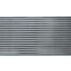 Radiator racire motor KAMOKA 7705114 – VW | AutoRival