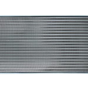 Radiator racire motor KAMOKA 7705116 – VW | AutoRival
