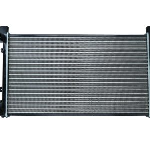 Radiator racire motor KAMOKA 7705160 – VW | AutoRival