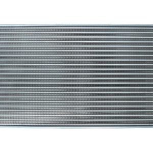 Radiator racire motor KAMOKA 7705162 – VW | AutoRival