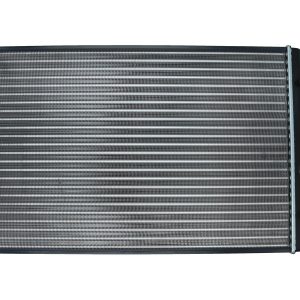 Radiator racire motor KAMOKA 7705163 – VW | AutoRival