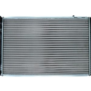 Radiator racire motor KAMOKA 7705164 – VW | AutoRival