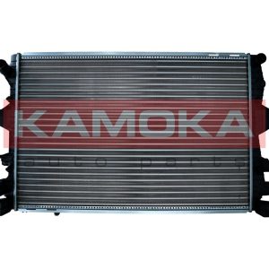 Radiator racire motor KAMOKA 7705165 – VW | AutoRival