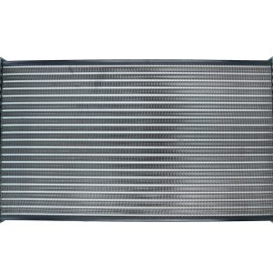 Radiator racire motor KAMOKA 7705167 – VW | AutoRival