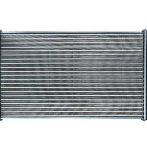 Radiator racire motor KAMOKA 7705171 – VW | AutoRival