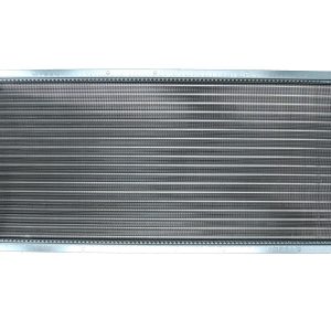 Radiator racire motor KAMOKA 7705172 – VW | AutoRival
