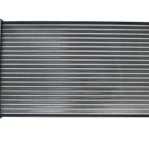 Radiator racire motor KAMOKA 7705175 – VW | AutoRival