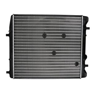 Radiator racire motor KAMOKA 7705176 – VW | AutoRival