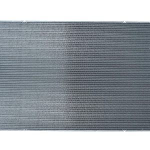 Radiator racire motor KAMOKA 7705227 – VW | AutoRival