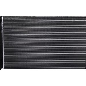 Radiator racire motor KAMOKA 7705231 – VW | AutoRival