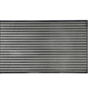Radiator racire motor KAMOKA 7705238 – VW | AutoRival