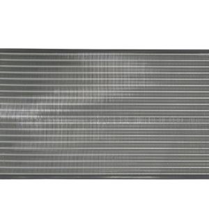 Radiator racire motor KAMOKA 7705239 – VW | AutoRival