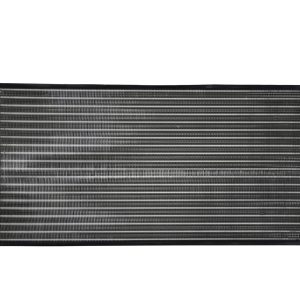Radiator racire motor KAMOKA 7705242 – VW | AutoRival
