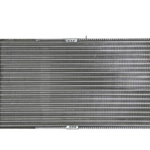 Radiator racire motor KAMOKA 7705243 – VW | AutoRival