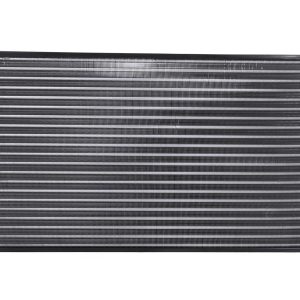 Radiator racire motor KAMOKA 7705268 – VW | AutoRival