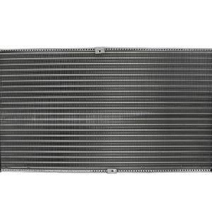 Radiator racire motor KAMOKA 7705273 – VW | AutoRival