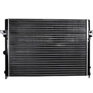 Radiator racire motor KAMOKA 7705392 – VW | AutoRival