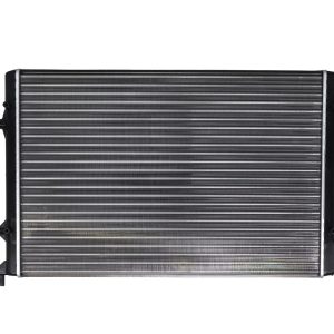 Radiator racire motor KAMOKA 7705425 – VW | AutoRival