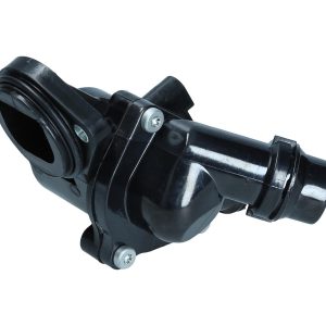 Termostat lichid racire KAMOKA 7710007 – VW | AutoRival