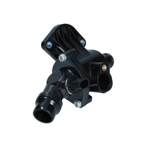 Termostat lichid racire KAMOKA 7710008 – VW | AutoRival