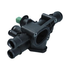 Termostat lichid racire KAMOKA 7710011 – VW | AutoRival