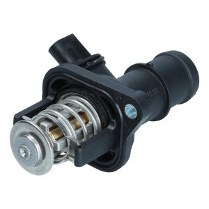 Termostat lichid racire KAMOKA 7710012 – VW | AutoRival