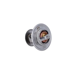 Termostat lichid racire KAMOKA 7710046 – VW | AutoRival