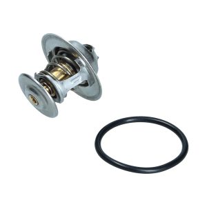 Termostat lichid racire KAMOKA 7710047 – VW | AutoRival