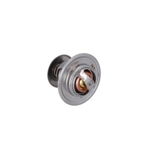 Termostat lichid racire KAMOKA 7710066 – VW | AutoRival
