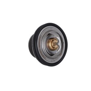 Termostat lichid racire KAMOKA 7710070 – VW | AutoRival