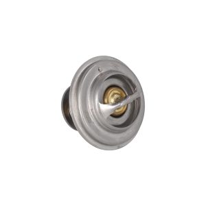 Termostat lichid racire KAMOKA 7710073 – VW | AutoRival