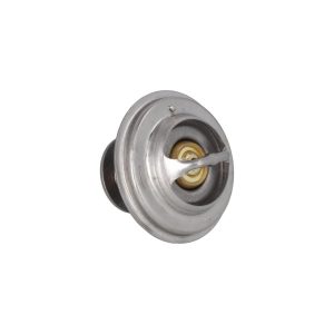 Termostat lichid racire KAMOKA 7710074 – VW | AutoRival