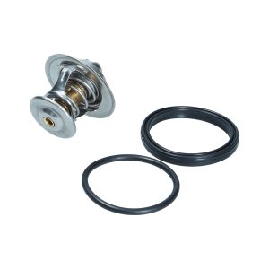 Termostat lichid racire KAMOKA 7710093 – VW | AutoRival