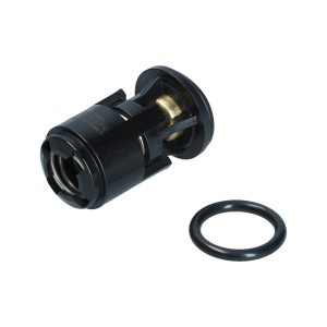 Termostat lichid racire KAMOKA 7710094 – VW | AutoRival
