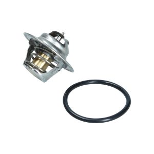 Termostat lichid racire KAMOKA 7710095 – VW | AutoRival