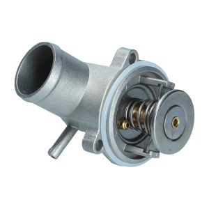 Termostat lichid racire KAMOKA 7710096 – VW | AutoRival