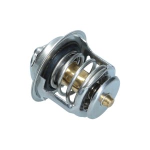 Termostat lichid racire KAMOKA 7710113 – VW | AutoRival