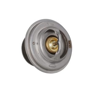 Termostat lichid racire KAMOKA 7710126 – VW | AutoRival