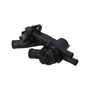 Termostat lichid racire KAMOKA 7710176 – VW | AutoRival