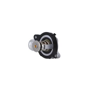 Termostat lichid racire KAMOKA 7710177 – VW | AutoRival