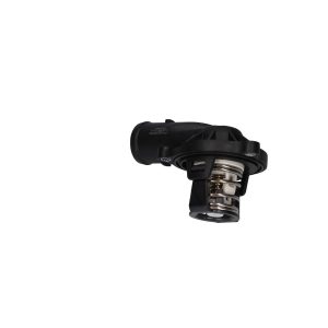 Termostat lichid racire KAMOKA 7710189 – VW | AutoRival