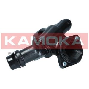 Termostat lichid racire KAMOKA 7710190 – VW | AutoRival