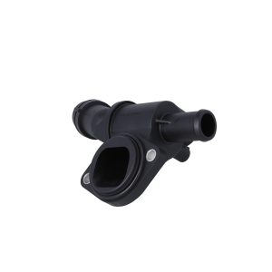 Termostat lichid racire KAMOKA 7710192 – VW | AutoRival
