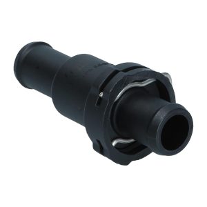 Termostat lichid racire KAMOKA 7710202 – VW | AutoRival
