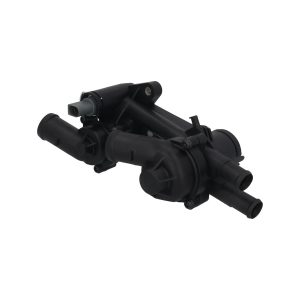 Termostat lichid racire KAMOKA 7710211 – VW | AutoRival