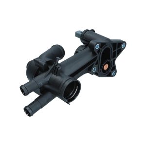 Termostat lichid racire KAMOKA 7710212 – VW | AutoRival
