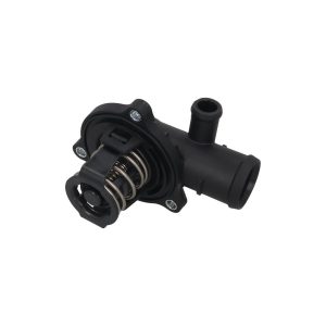 Termostat lichid racire KAMOKA 7710214 – VW | AutoRival
