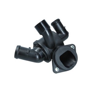 Termostat lichid racire KAMOKA 7710218 – VW | AutoRival