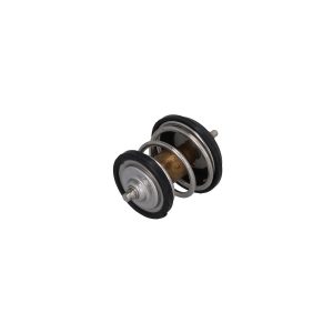 Termostat lichid racire KAMOKA 7710222 – VW | AutoRival